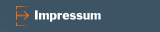 Impressum