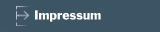 Impressum